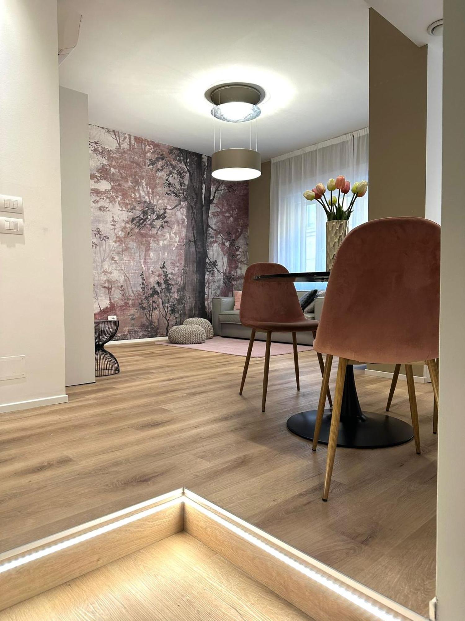 Il Gingicco Hotel Бергамо Екстериор снимка